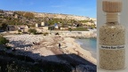 #150 - Hondoq Bay (Gozo)