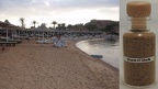 #073 - Sharm El Sheik