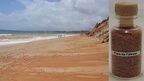 #070 - Praia da Falesia