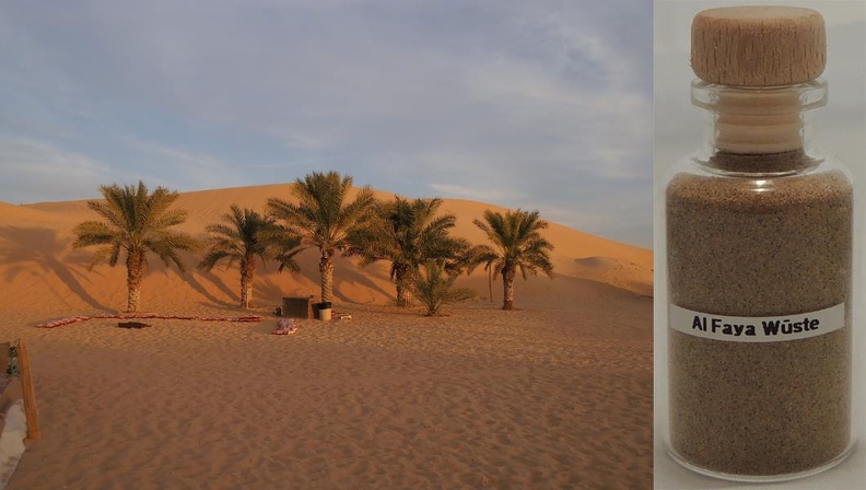 105 - Al Faya Wüste.jpg
