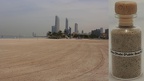 #104 - Public Beach (Abu Dhabi)