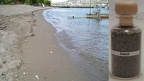 #022 - Zürich