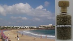 #046 - Playa de Las Cucharas (Lanzarote)