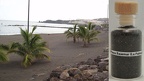 #045 - Playa Bajamar (La Palma)