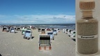 #182 - Wangerooge