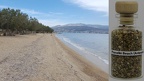 262 - Psaraliki Beach (Antiparos)
