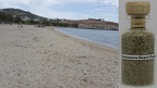 261 - Parasporos Beach (Paros)
