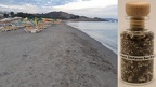 #301 - Agios Stefanos Bay (Kos)