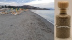 #302 - Agios Stefanos Bay 2  (Kos)