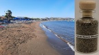 #321 - Faliraki Beach (Rhodos)