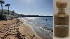#327 - Koum Kapi Beach (Kreta)
