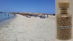 #329 - Elafonissi Beach (Kreta)