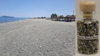#331 - Maleme Beach (Kreta)