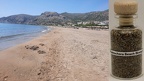 #330 - Paleochora Beach (Kreta)