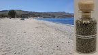 #332 - Kolymbari Beach (Kreta)
