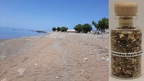 #334 - Limeniskos Beach (Kreta)