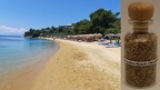 #356 - Troullos Beach (Skiathos)