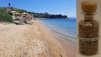 #360 - Paralia Achladies (Skiathos)