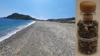 #362 - Paralia Xanemos (Skiathos)