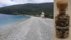 #365 - Paralia Panormos (Skopelos)