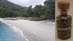 #364 - Kastani Beach (Skopelos)