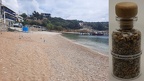 #367 - Paralia Rousoum Gialos (Alonissos)