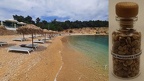 #368 - Paralia Marpounta (Alonissos)